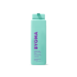 Hydrating Body Lotion