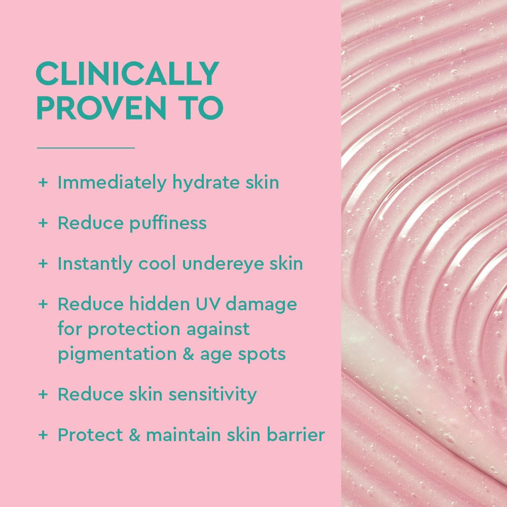 EyeGel_1.jpg
