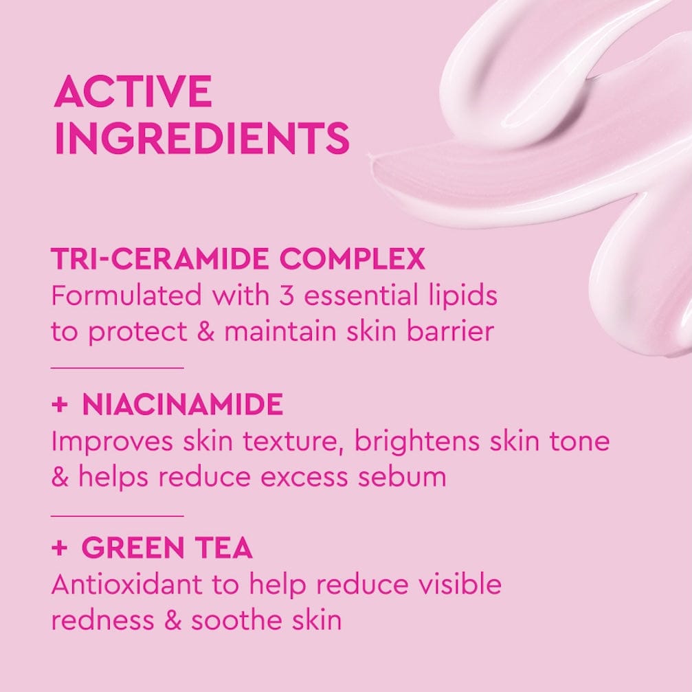 GelCream_3.jpg