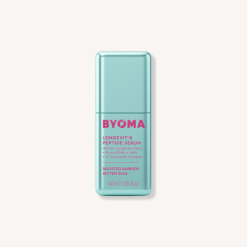 Longevit-8 Peptide Serum